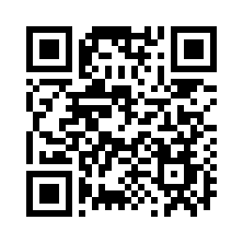 QR Code for 36SdNtMFXtyyLBp8DGd64CBovC93gNggjD