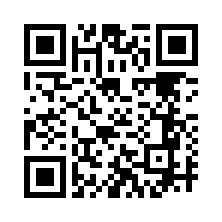 QR Code for 36SdQ9PLKWT5orUrXC2ccdd9AwsNhapz68