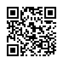 QR Code for 36SdR3JcCLrJVPmvEvczRnc4u4W2Qf6YST