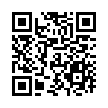 QR Code for 36SdSKkHNPJF93jsVu6S5fC2n1BayCdKw2