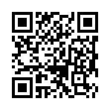 QR Code for 36SdUNvT51k8b2yxBLZxNLTYPcSnv73GNA