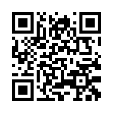 QR Code for 36SdhPwRcrioZovKCvrPCWQMKbUSdcMFg6