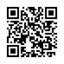 QR Code for 36SdjaGSSmfEB7tDnziJHmGYKHXLKN75QH