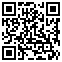 QR Code for 36SdoG3ViSAg8AzeWfF7pDVBPmUwpJUiVS