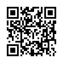 QR Code for 36SdrbPh5km85tVt59WMMKFY6CWydmxCBP