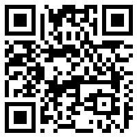 QR Code for 36SdruDPo8A8d2dCDXyKiqb68pmFU81wRM