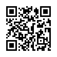 QR Code for 36Sdu6HSfT68hktz8VSbt2Rrufexf2pJVs