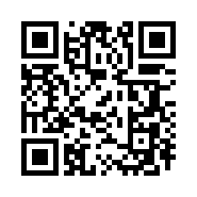 QR Code for 36SduzVhVRP6vCc8qEQV5opvbAxVRFkfij