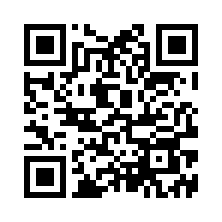 QR Code for 36SdwoegoiacyDiFdvg369G8jz9CmEkEAS