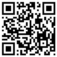 QR Code for 36Se3VQYaNmyXircZ6pNvAS8sRGKWAi5ws