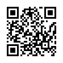 QR Code for 36Se5qgVYNQbP3duDCmCqh1cwC9B2zuPBD