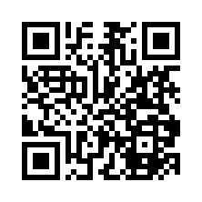 QR Code for 36SeHPTP9P76yqaJHYodiC2bufGi4VL4Qb
