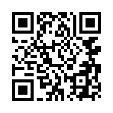 QR Code for 36SeMnARiUZ1eVn7n131MEVZbTcotYzmi4