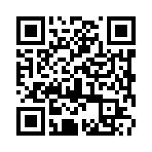 QR Code for 36SeSx181DB4KeDWPBcuxaUn5gQrZFMViP