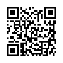 QR Code for 36SeVMEbcNpCDMYBGdN64JWXNXpB5TUGTe