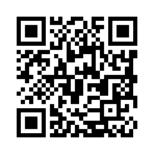 QR Code for 36SebBYPPYkTDDpzuoLwZMgyg5M4VUBphx