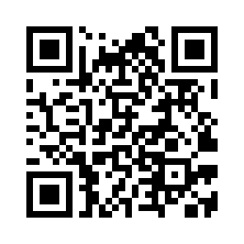 QR Code for 36SefVwzcu58HX3LvvGd2MFGnSakCMW5Uj