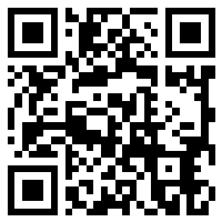QR Code for 36Sei7e4StyhzkezLsKxtQjpccKqb45DNd