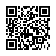 QR Code for 36Seo2uHgG5QHoP2bUgXmTHG4ffm1Bb7BB