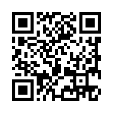 QR Code for 36SeowrtWoqu6npQAbvcod49qAcr1TLRaZ