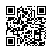 QR Code for 36Sess8843bLfbLoEB15XLbc6Be3dnmj1N