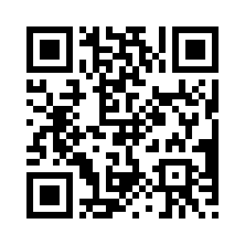 QR Code for 36Sev85RYrXxALxFL98t9S1vGUBeWiVCDR
