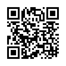 QR Code for 36SeyMawFzCvNLKLC1WdGZSHwgakyMZoWr