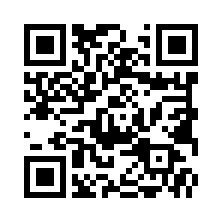 QR Code for 36SezKUftDPPnfdi7rZGuURRqxjKoPLwga