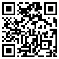 QR Code for 36Sf5Msa5Wrka9qgXvyCLRnKJdQ9aJbGF4