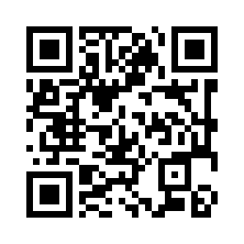 QR Code for 36SfN3RnWZALnpvXfNwchf165BfZN5Ch3L