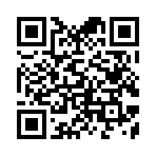 QR Code for 36SfND6LyCBSKq5Mcr6cPtKVAVh4vFJZL7