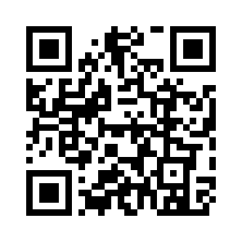 QR Code for 36SfQMSjF5nijfnSESa9bh16BGsG4YHotT