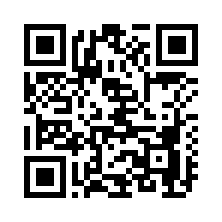 QR Code for 36SfYuEV4UnkeTMA7fe5S8dcv3kHgwKo5q