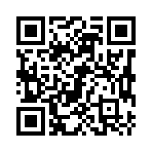 QR Code for 36SfbsrZ5wAWx74QTX9XMucWdp2CLYWQCF