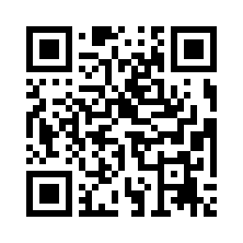 QR Code for 36SfsYJ18j1ppiyGsGATkLCFNFP7bY6jHN