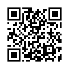 QR Code for 36Sfvdum2C8qK7kPdbrZWBtwhF2baz1VSp