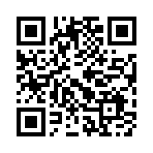QR Code for 36SfvrryQXdUU7VsJXdrjviB5pKJsfcRJ1