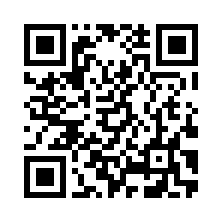 QR Code for 36SfxudkXYCWVUAaH19TzXxtYf13dUEwsZ