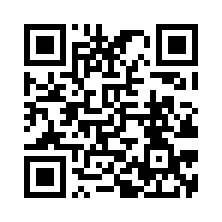 QR Code for 36Sg4W7beqsUNppWXY68Yur5iKSwq26crL
