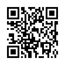 QR Code for 36SgDM4C3dJyqbfDLtqzChEmRba8KvcVcv