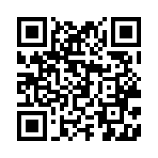 QR Code for 36SgJSj1GhPcnCCAbrSBZ17d12VvZRC6zQ