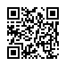 QR Code for 36SgWQPAZCRcBfnFRiZFb24ecpxJ56b6LP