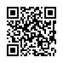 QR Code for 36SgZkvapS8Fu38C7pJYTyLPmEyGJTjp5S