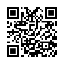 QR Code for 36SgdfBeQuF2EFgwo1HBjEn68wsgLhMsMW