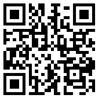 QR Code for 36Sgezfh6mwsMbZXqTYSX2uzqJ9wUXomMT
