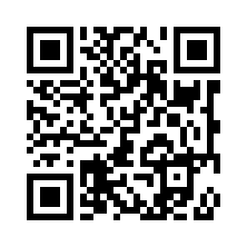 QR Code for 36SgitvCRhNNyu2BiPHzwJYMEm2uJDE8dx