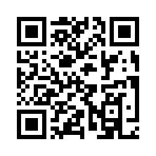 QR Code for 36Sgt7nFShzg4MTYS3b6cybNXWNQAWJHTo
