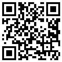 QR Code for 36Sh5XSrNLeV2YFuUQAKt5sjRBmp5eJ1pA
