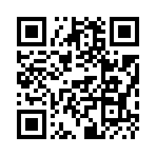 QR Code for 36Sh8UQRhLzGVrhv2v7BnsteWHW4y6uqTa