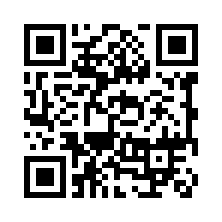 QR Code for 36ShA5aZFkQSQgfSEbrs2Kqxz1GD897DPP